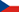 flag - czech [png]